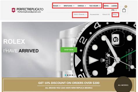 replica watch info forumdisplay|trusted replica watch sites.